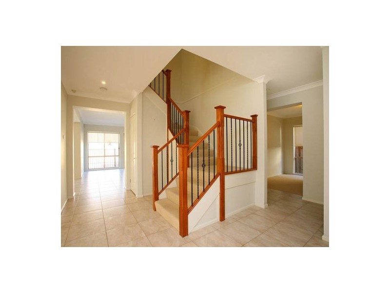 33 Cayden Avenue, Kellyville NSW 2155