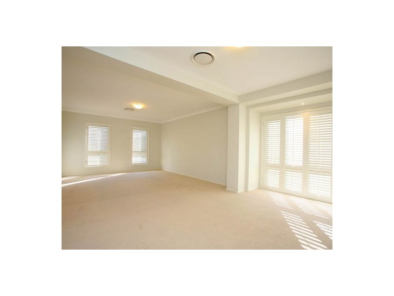 33 Cayden Avenue, Kellyville NSW 2155