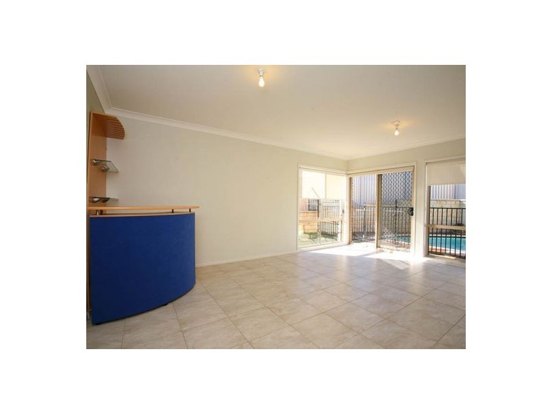 33 Cayden Avenue, Kellyville NSW 2155