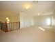 33 Cayden Avenue, Kellyville NSW 2155