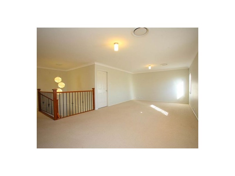 33 Cayden Avenue, Kellyville NSW 2155