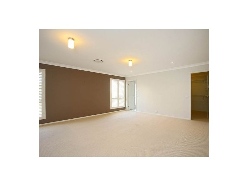 33 Cayden Avenue, Kellyville NSW 2155