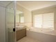 33 Cayden Avenue, Kellyville NSW 2155