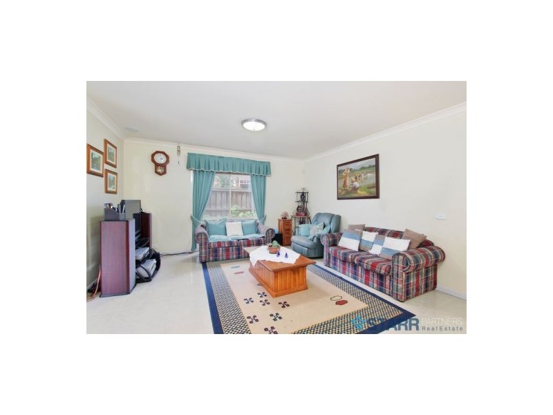 32 Marsden Ave, Kellyville NSW 2155