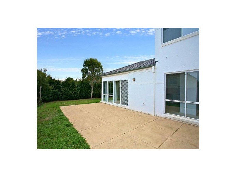 14 Marlow Place, Kellyville Ridge NSW 2155