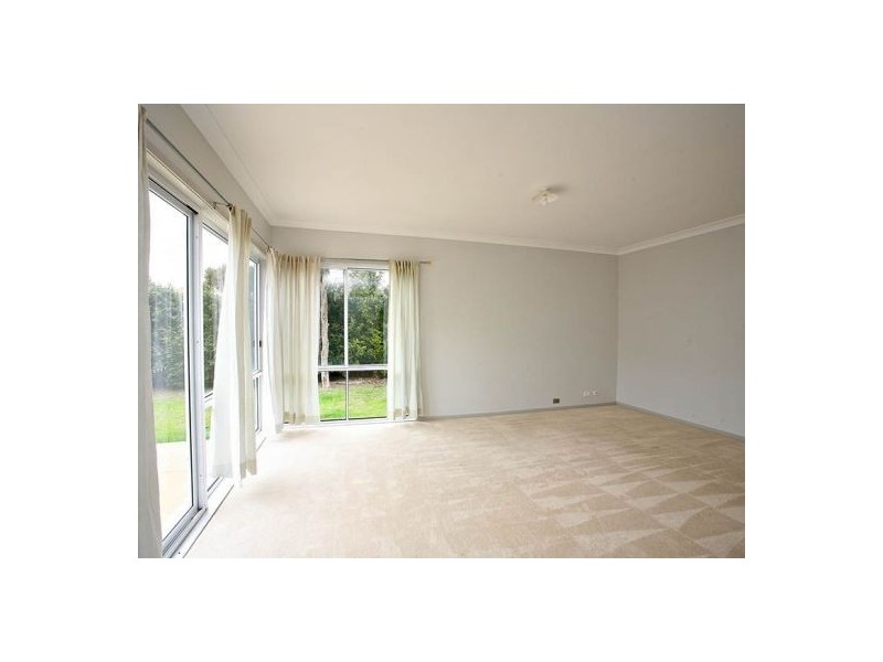 14 Marlow Place, Kellyville Ridge NSW 2155