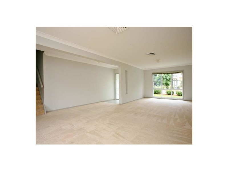 14 Marlow Place, Kellyville Ridge NSW 2155