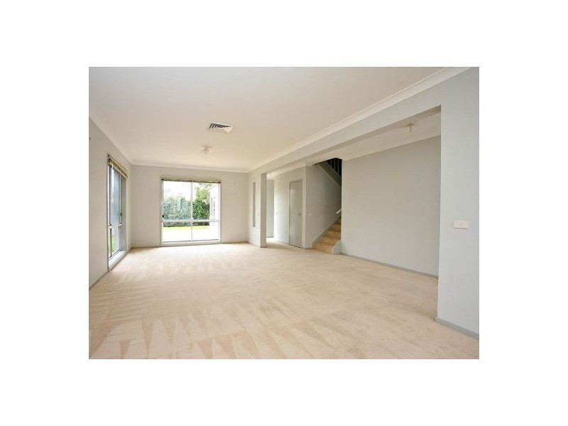 14 Marlow Place, Kellyville Ridge NSW 2155