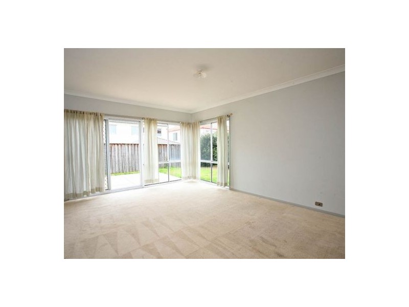 14 Marlow Place, Kellyville Ridge NSW 2155