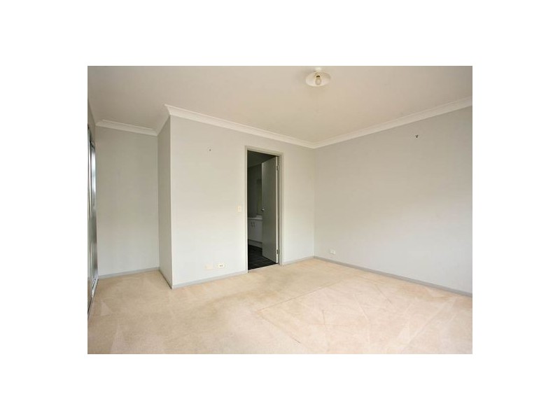 14 Marlow Place, Kellyville Ridge NSW 2155