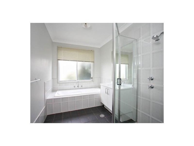 14 Marlow Place, Kellyville Ridge NSW 2155