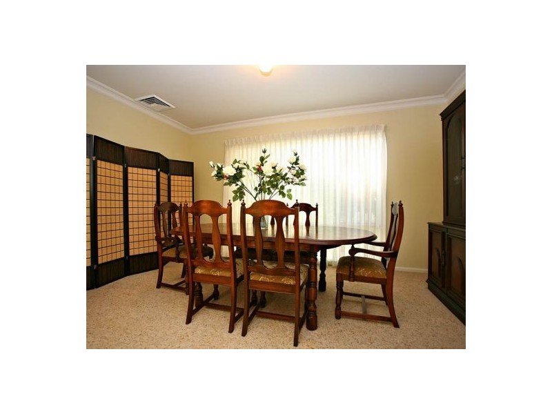 12 Galea Drive, Glenwood NSW 2768