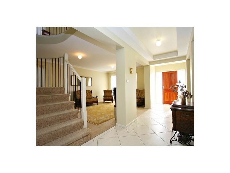 12 Galea Drive, Glenwood NSW 2768