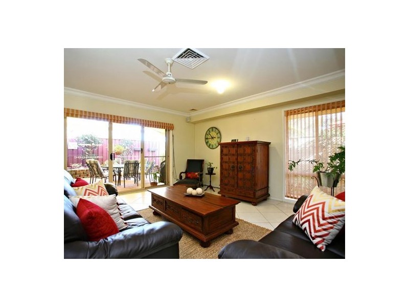 12 Galea Drive, Glenwood NSW 2768