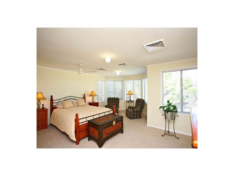 12 Galea Drive, Glenwood NSW 2768