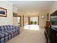 37 Benson Road, Beaumont Hills NSW 2155