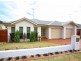 37 Benson Road, Beaumont Hills NSW 2155