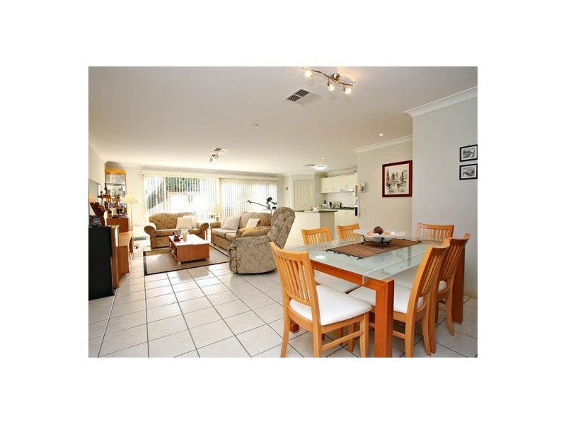 13 Botanical Drive, Kellyville NSW 2155