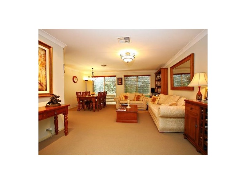 13 Botanical Drive, Kellyville NSW 2155