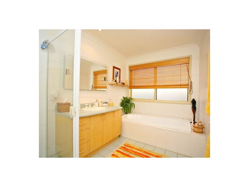 13 Botanical Drive, Kellyville NSW 2155