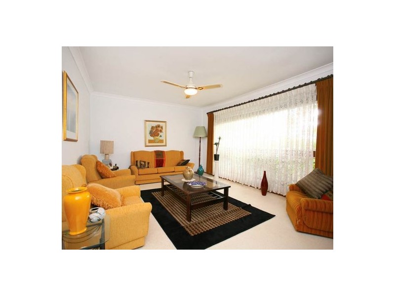 50 Acres Road, Kellyville NSW 2155