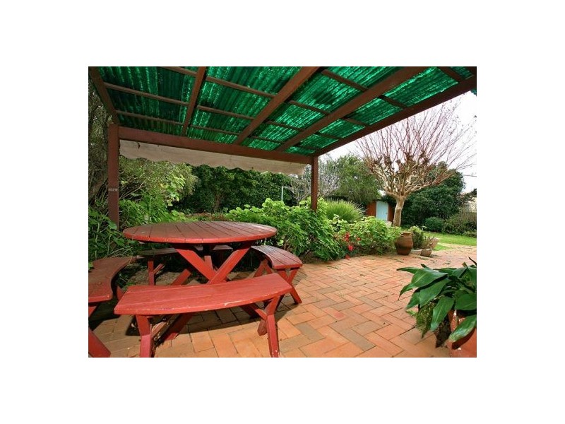 50 Acres Road, Kellyville NSW 2155