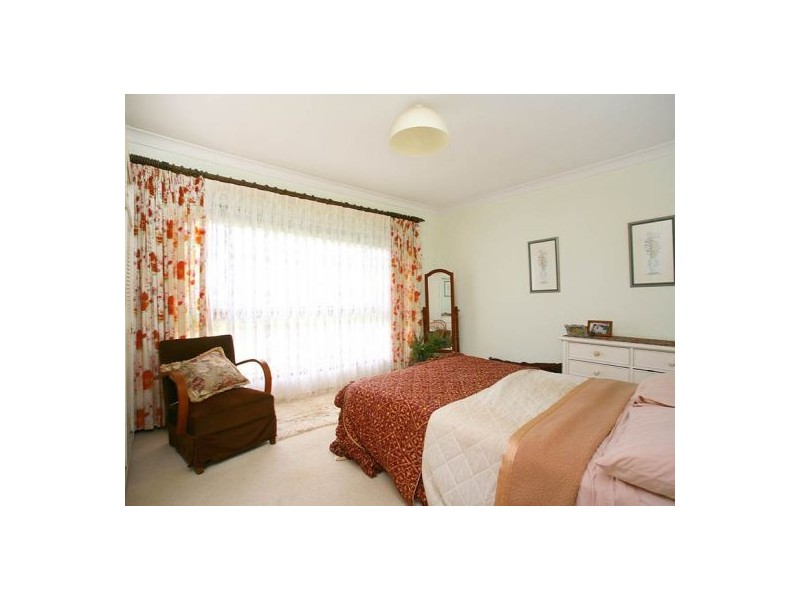 50 Acres Road, Kellyville NSW 2155