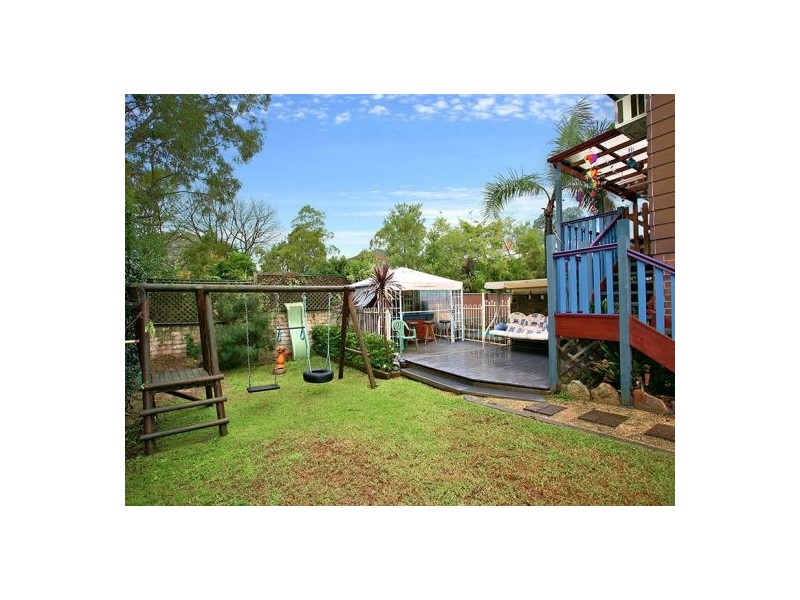 30. Spring Road, Kellyville NSW 2155
