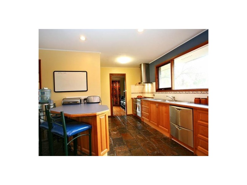 30. Spring Road, Kellyville NSW 2155