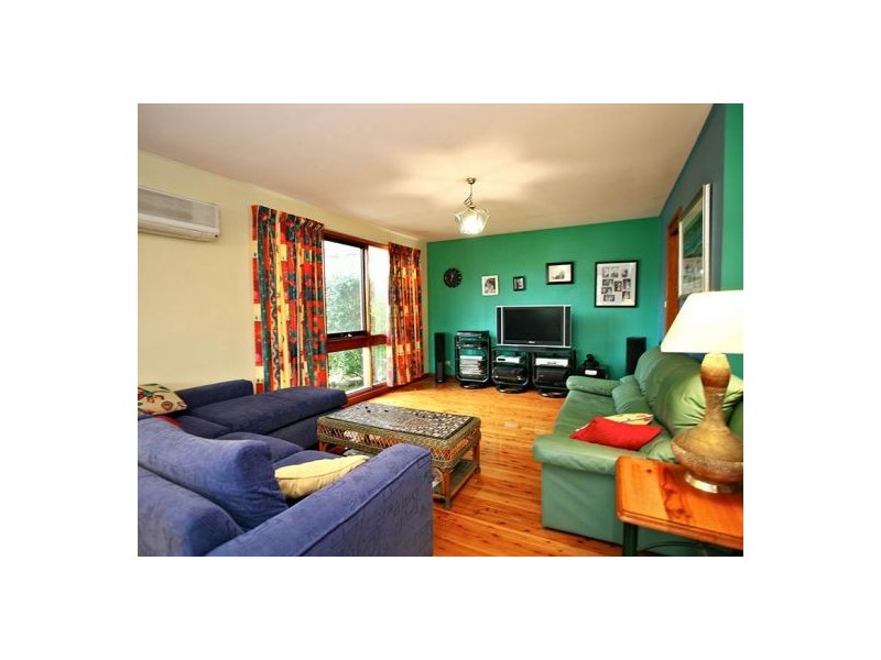 30. Spring Road, Kellyville NSW 2155