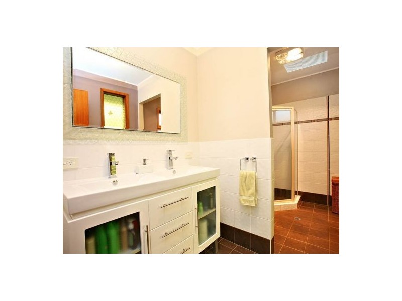 30. Spring Road, Kellyville NSW 2155