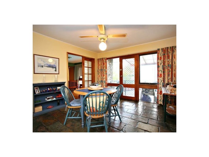 30. Spring Road, Kellyville NSW 2155