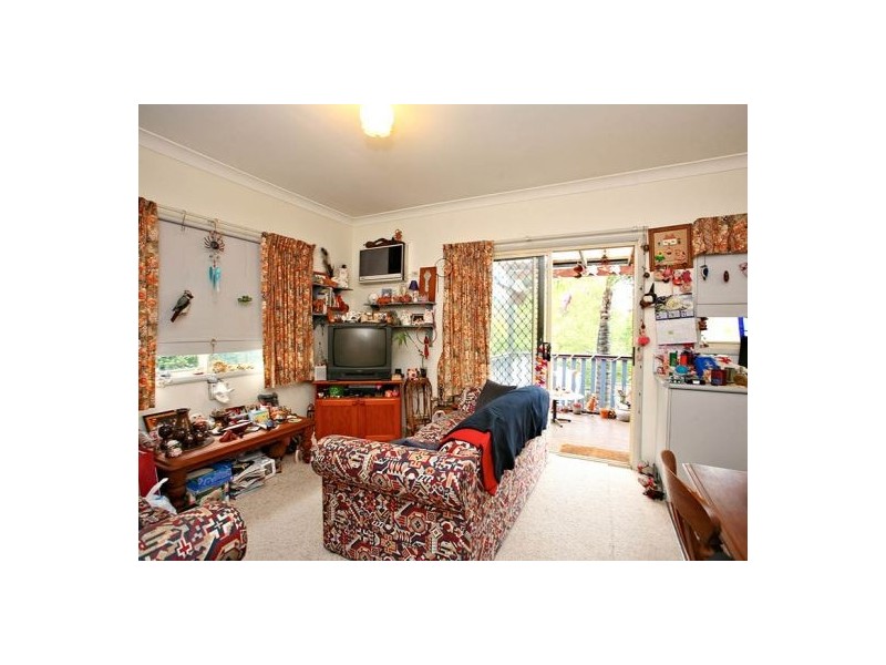 30. Spring Road, Kellyville NSW 2155