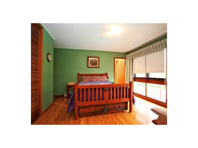 30. Spring Road, Kellyville NSW 2155