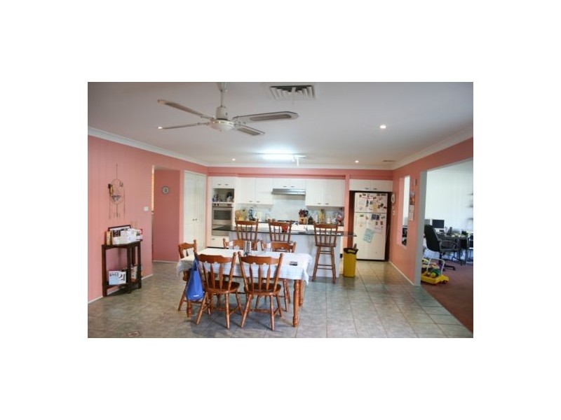 7. Wardia Street, Glenwood NSW 2768