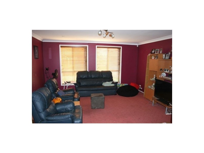 7. Wardia Street, Glenwood NSW 2768