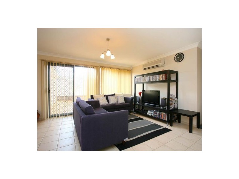 20 Tomko Grove, Parklea NSW 2768