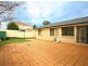 20 Tomko Grove, Parklea NSW 2768