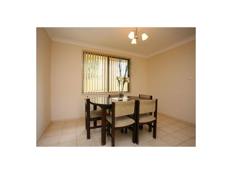 20 Tomko Grove, Parklea NSW 2768