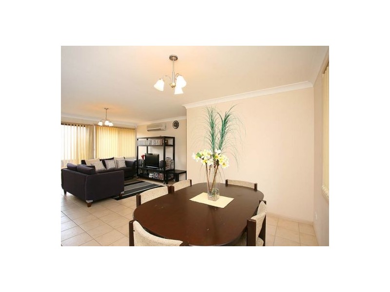 20 Tomko Grove, Parklea NSW 2768