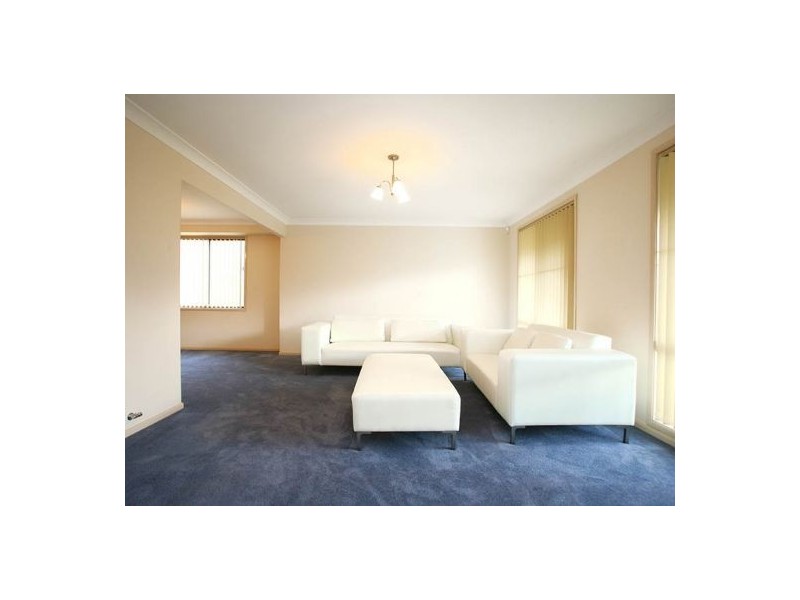 20 Tomko Grove, Parklea NSW 2768