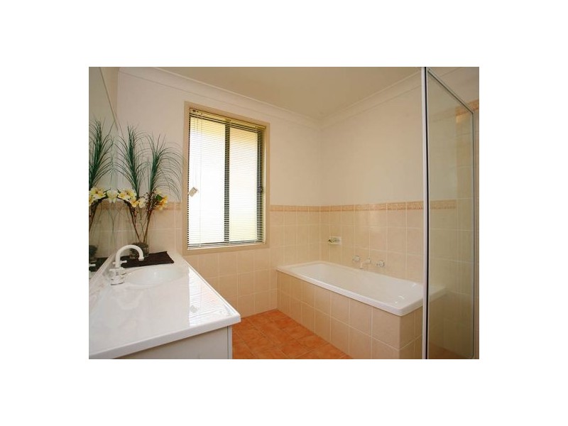 20 Tomko Grove, Parklea NSW 2768