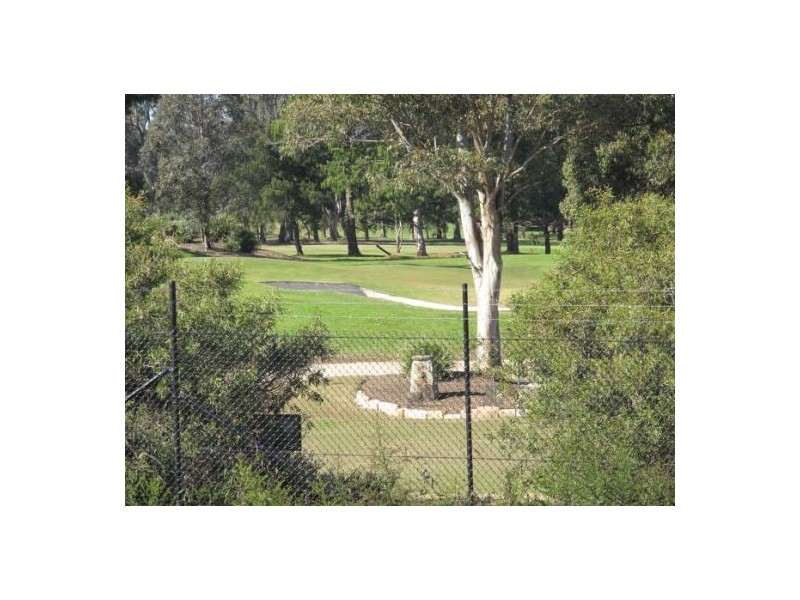 Lot 8, 7 Country Club Circuit, Kellyville NSW 2155