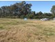 Lot 8, 7 Country Club Circuit, Kellyville NSW 2155