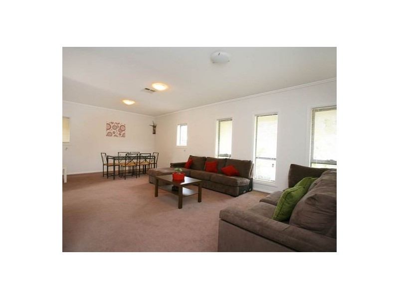 27 Islington Street, Stanhope Gardens NSW 2768