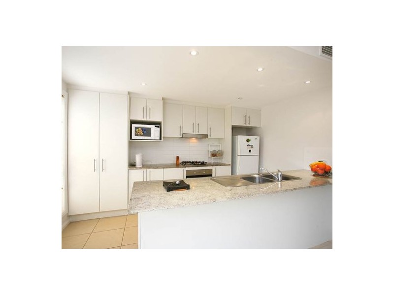 27 Islington Street, Stanhope Gardens NSW 2768