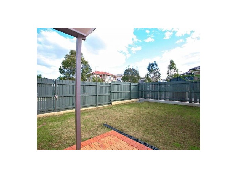 27 Islington Street, Stanhope Gardens NSW 2768