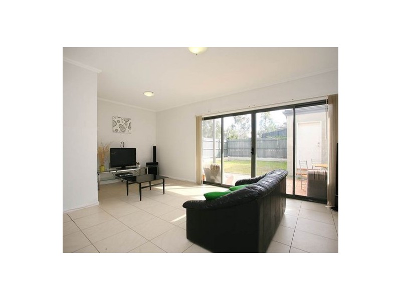 27 Islington Street, Stanhope Gardens NSW 2768