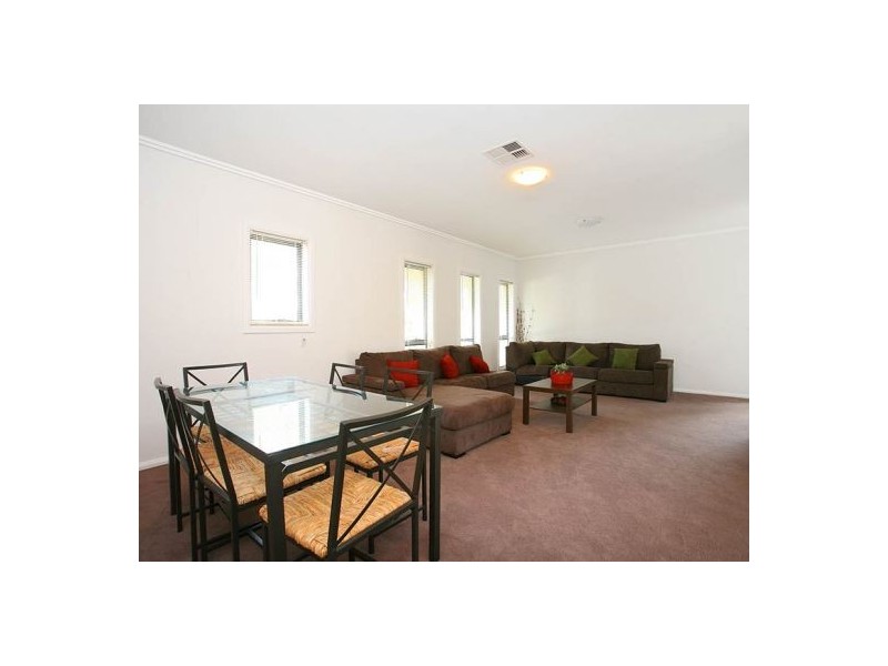 27 Islington Street, Stanhope Gardens NSW 2768