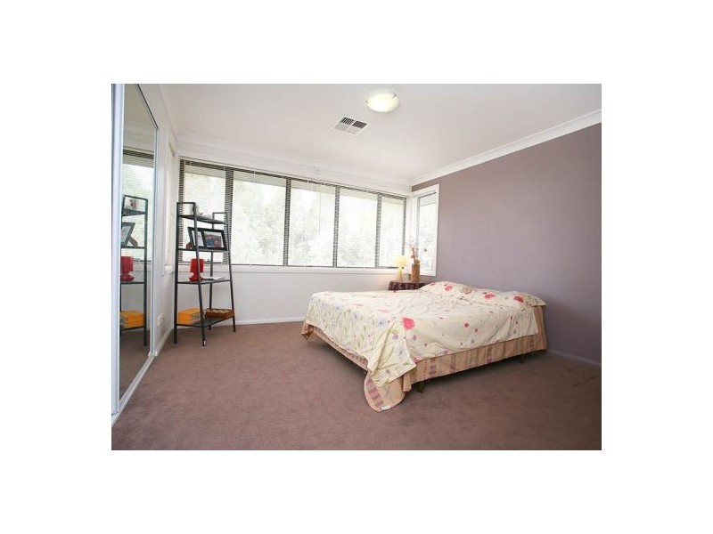 27 Islington Street, Stanhope Gardens NSW 2768